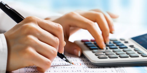 auditoria trabalhista