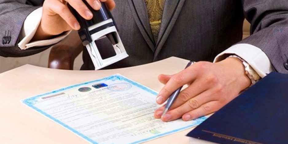 inventario-e-divorcio-podem-ser-feitos-em-cartorio-011468272937