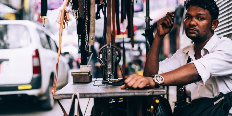 peter-hershey-197267