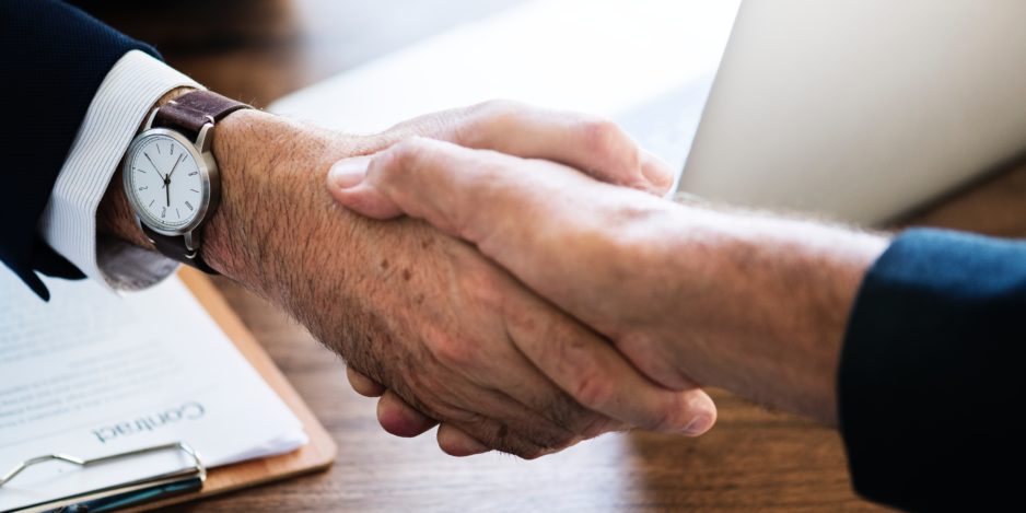 rawpixel-com-552390-unsplash