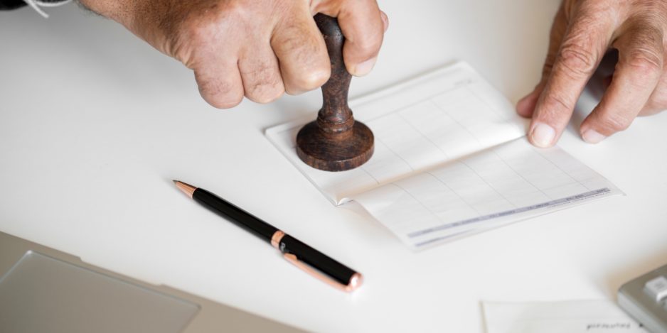 rawpixel-552396-unsplash