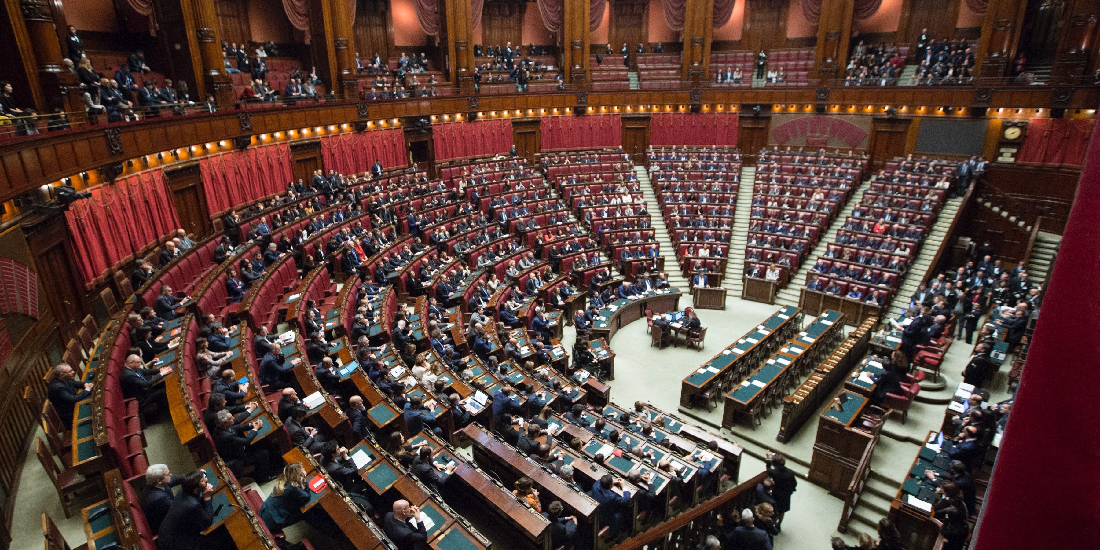 marco-oriolesi-704029-unsplash