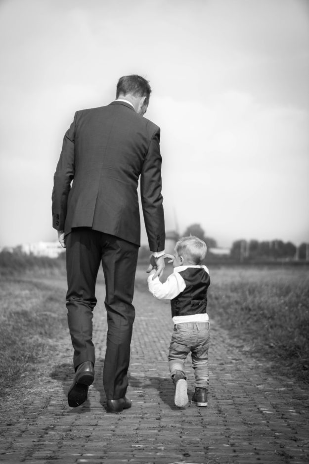 sabine-van-straaten-345853-unsplash