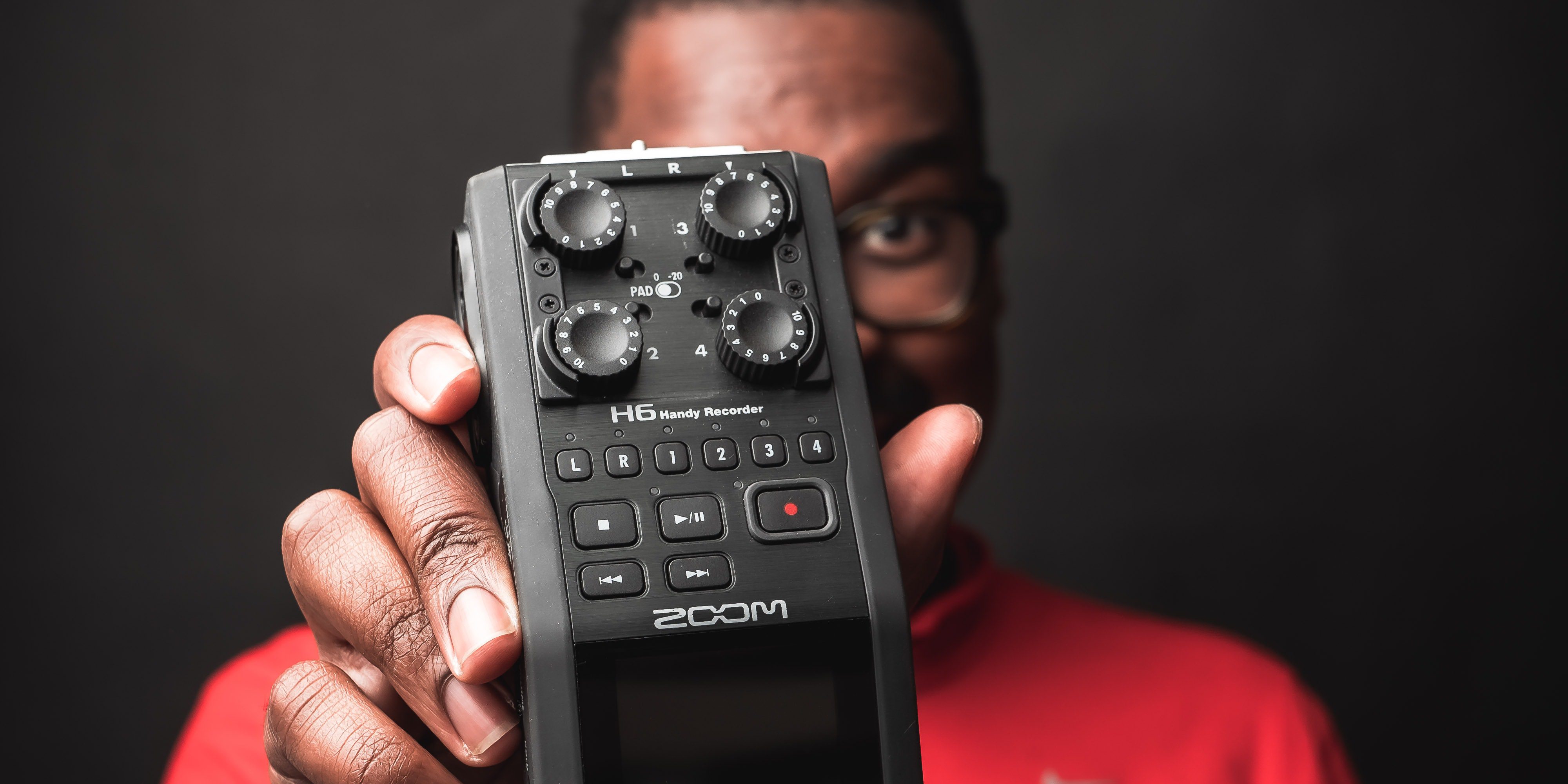 daniel-alexander-VT-DUN7jlCo-unsplash