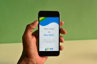 meu-inss-scaled