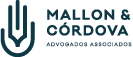 Mallon & Córdova