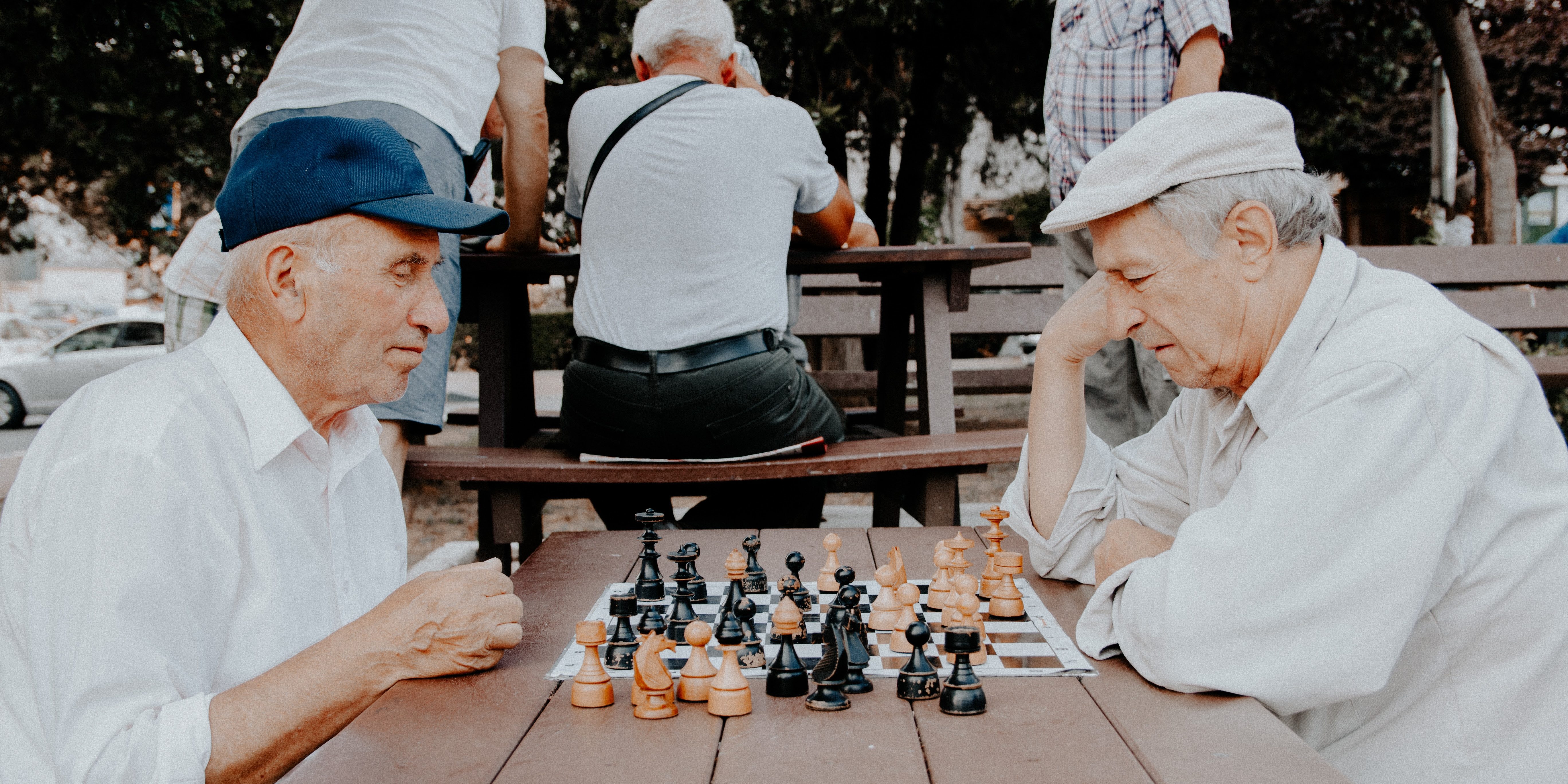 vlad-sargu-479334-unsplash