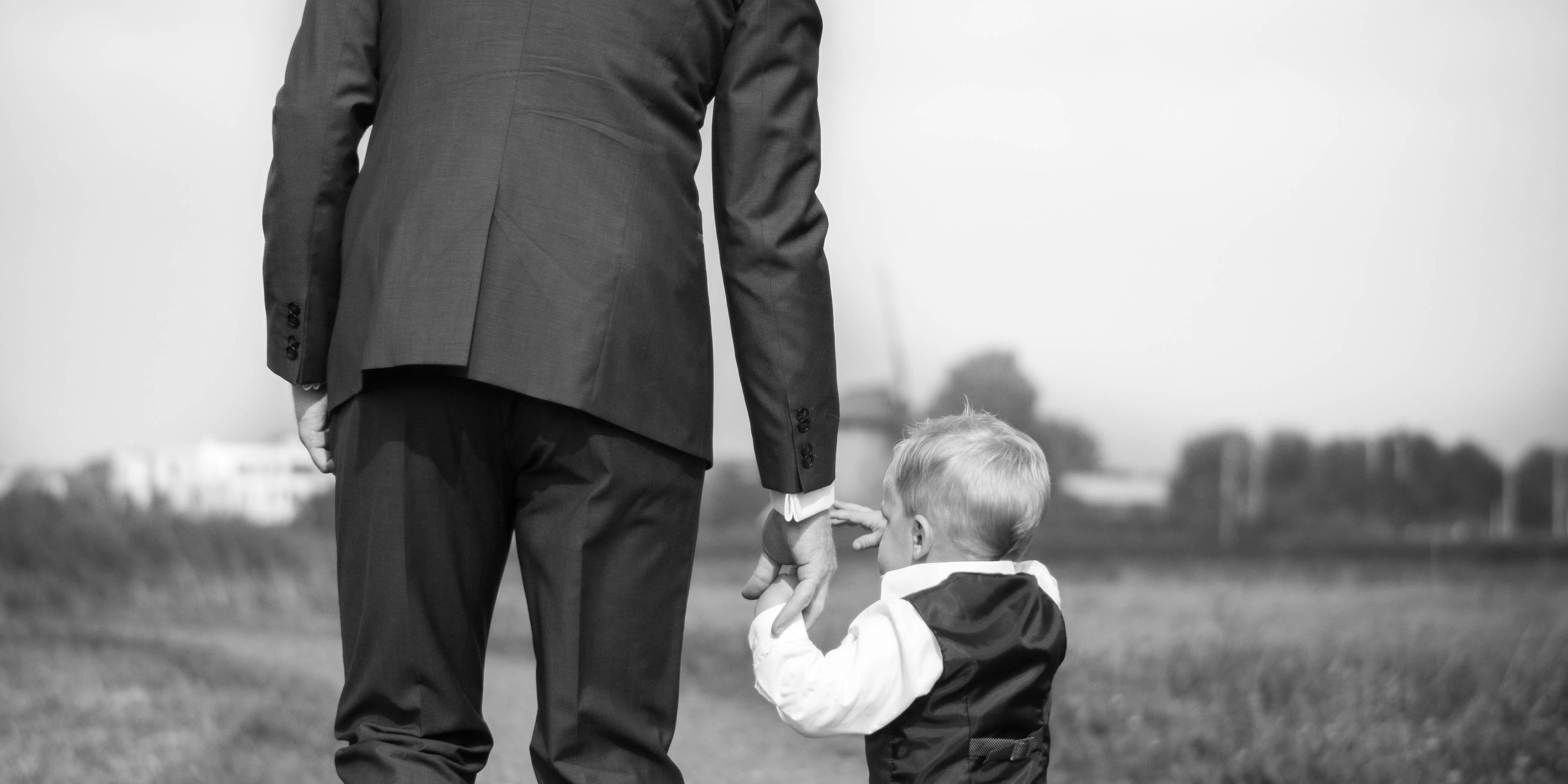sabine-van-straaten-345853-unsplash